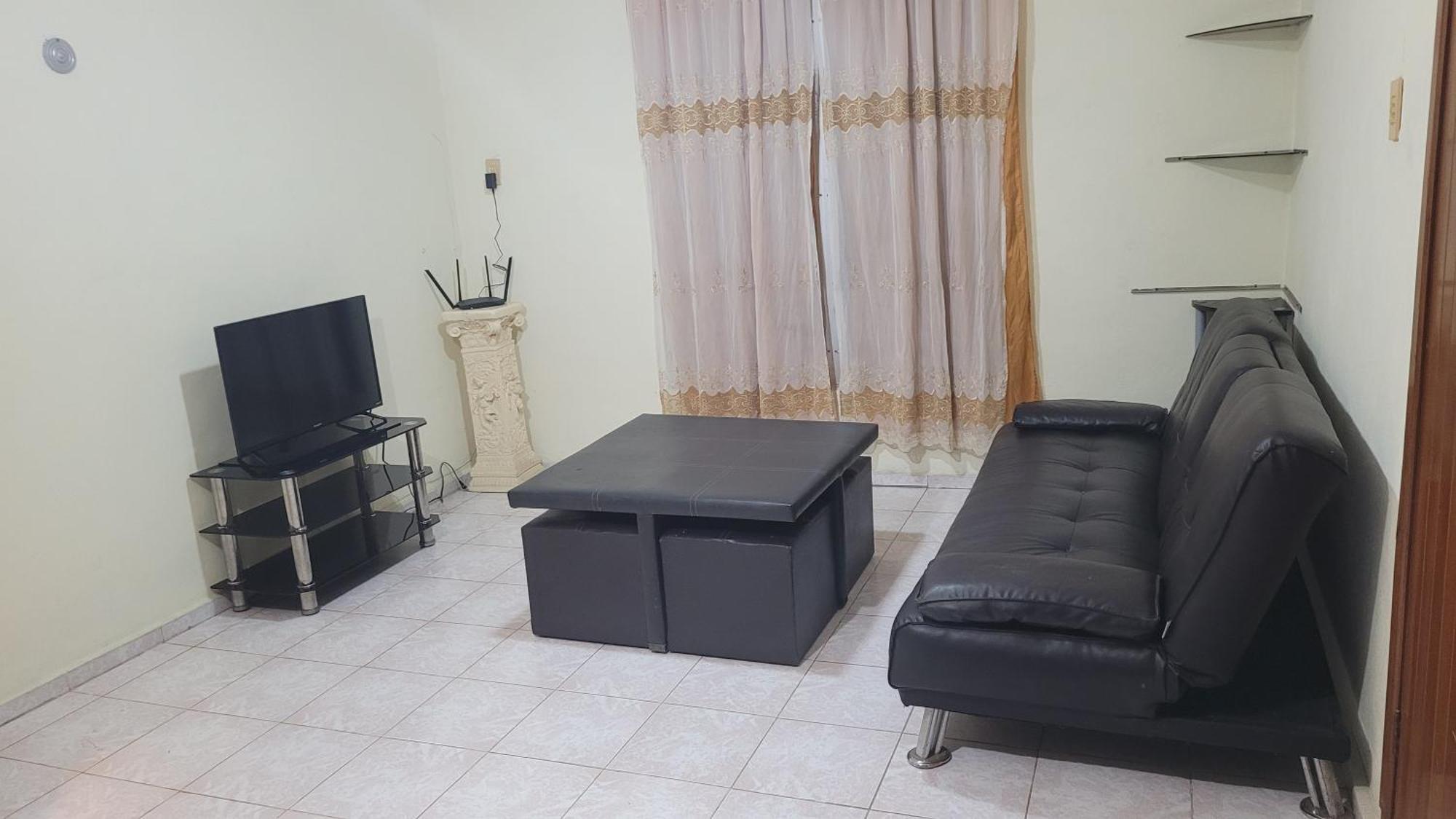 Casa San Bernardino De Siena Sisal Villa Валядолид Екстериор снимка
